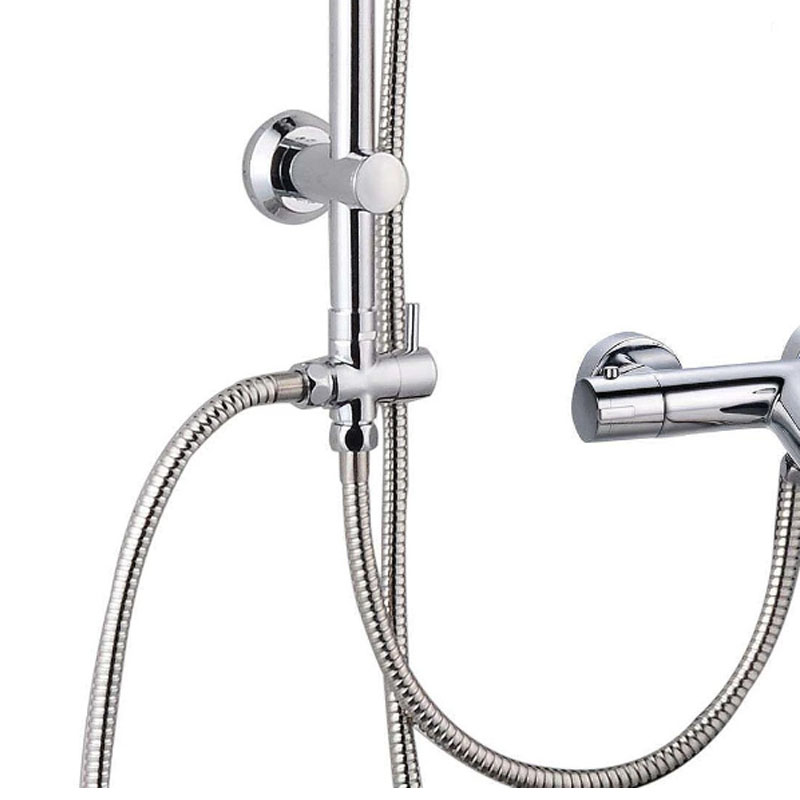 Shower Diverter Valve Bathroom - Shower Valve Cartridge 评论和价格