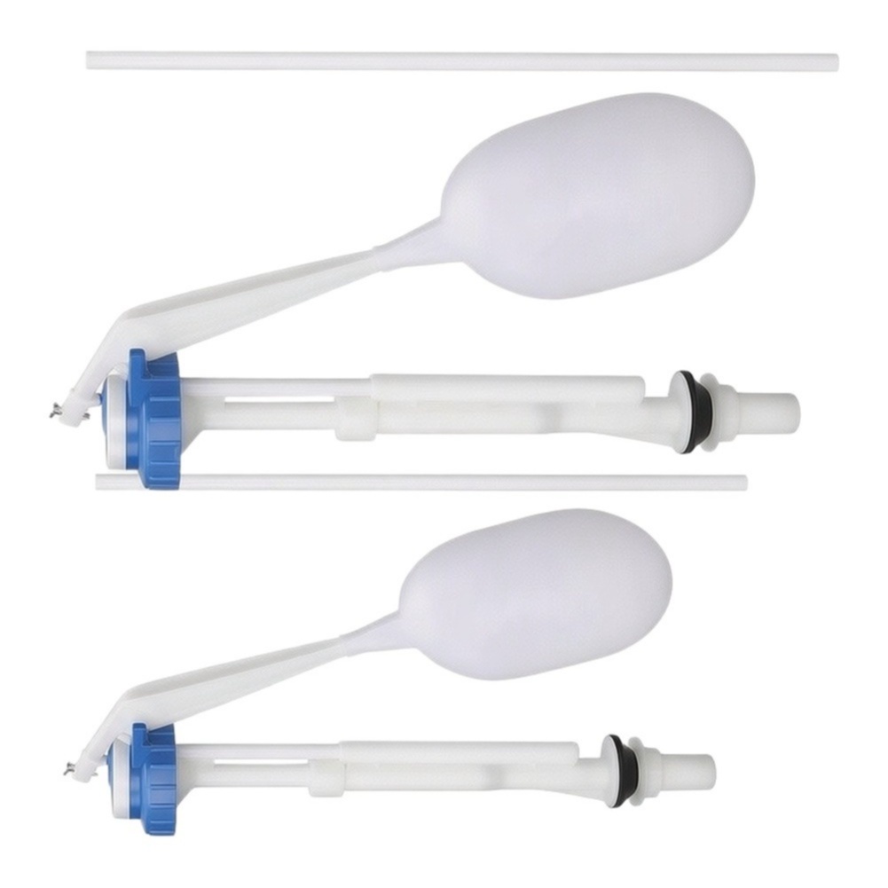 Float Ball Operated For Toilet - Float Ball Valve 评论和价格