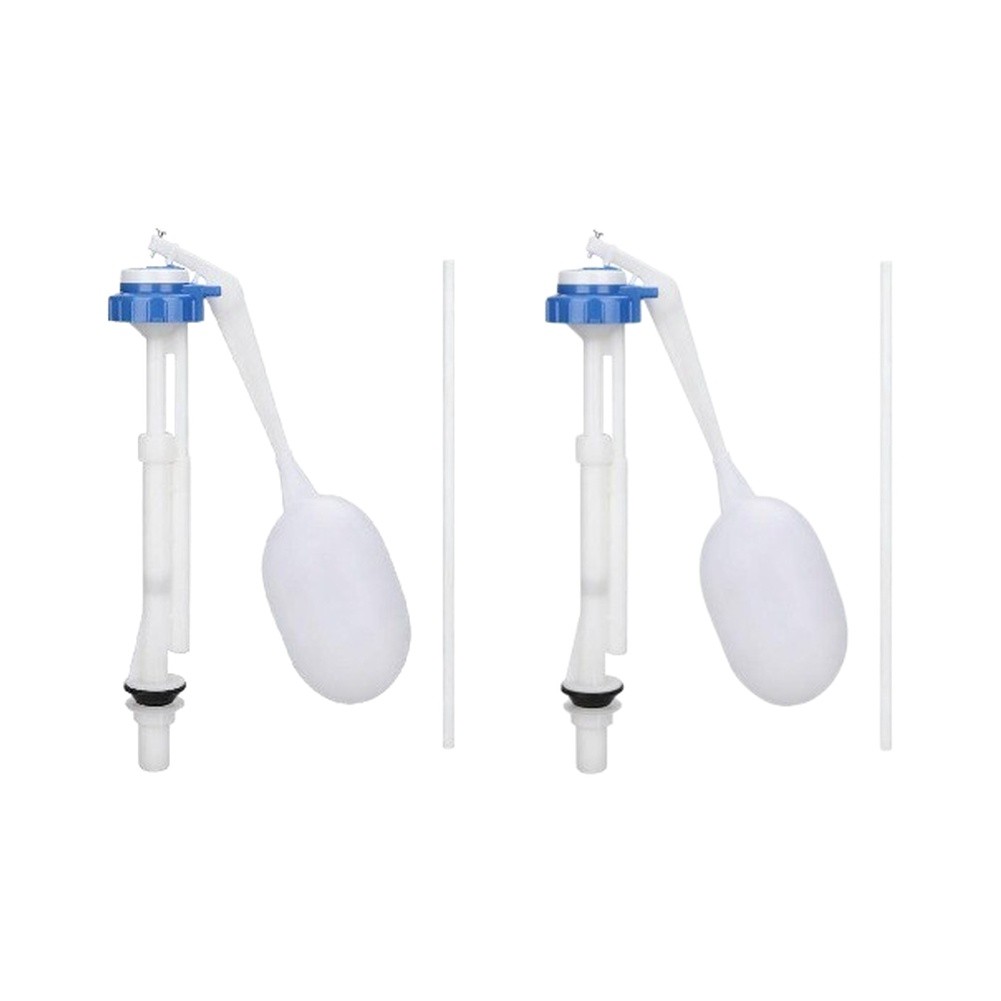 Float Ball Operated For Toilet - Float Ball Valve 评论和价格