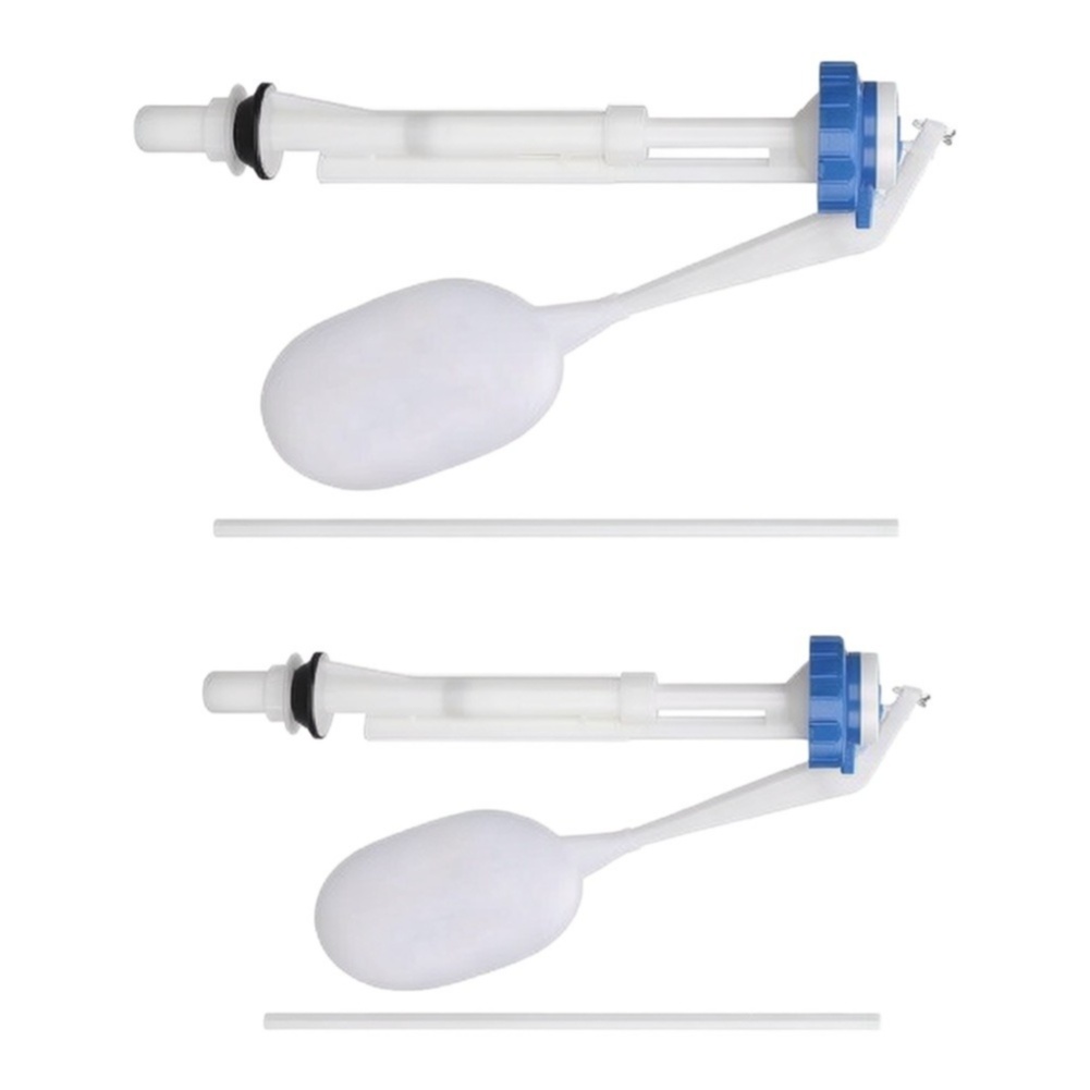 Float Ball Operated For Toilet - Float Ball Valve 评论和价格