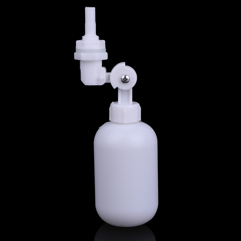 1PC Floating Ball Valve Aquari - Float Ball Valve 评论和价格