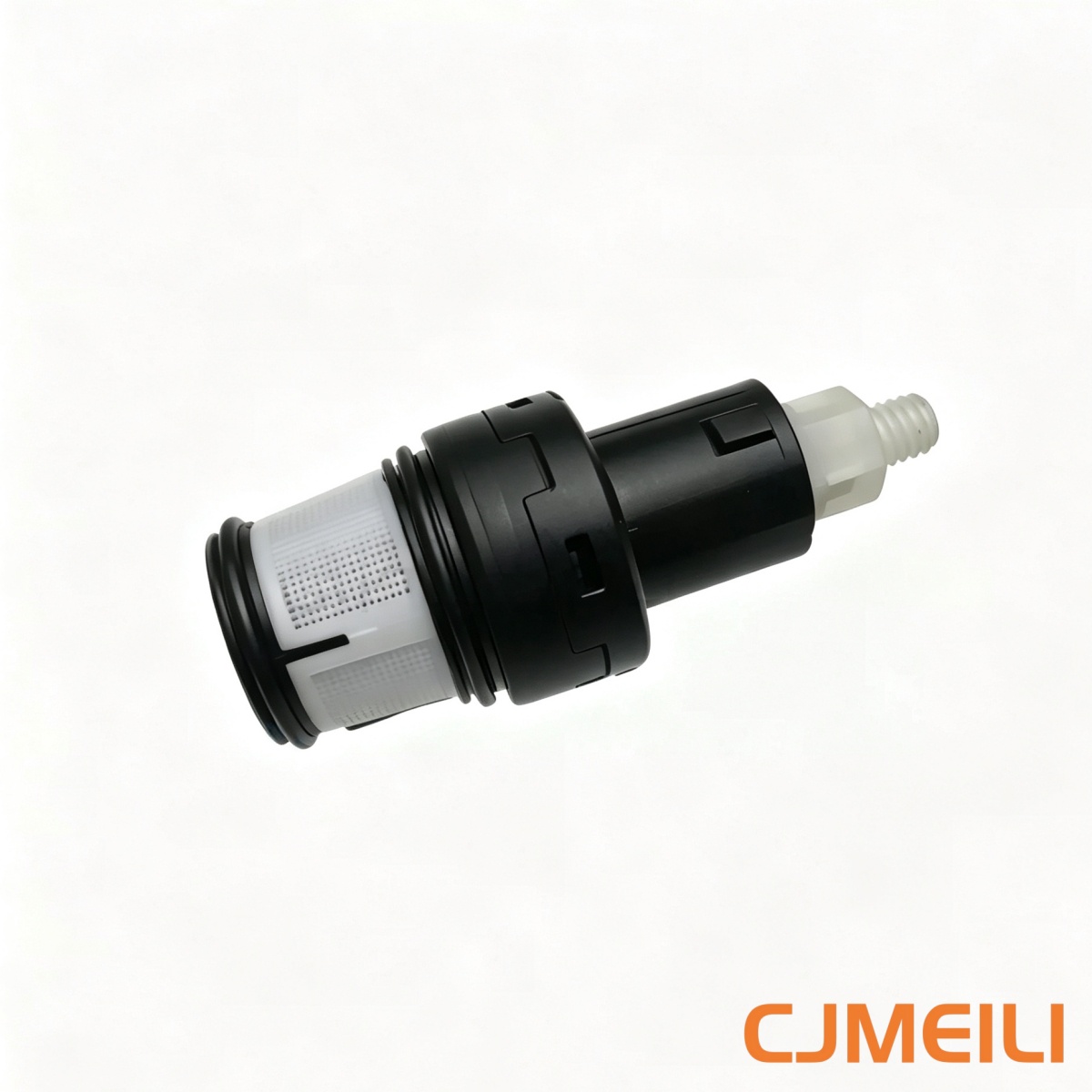 95758000 Push‑Button Diverter  - Shower Valve Cartridge 评论和价格