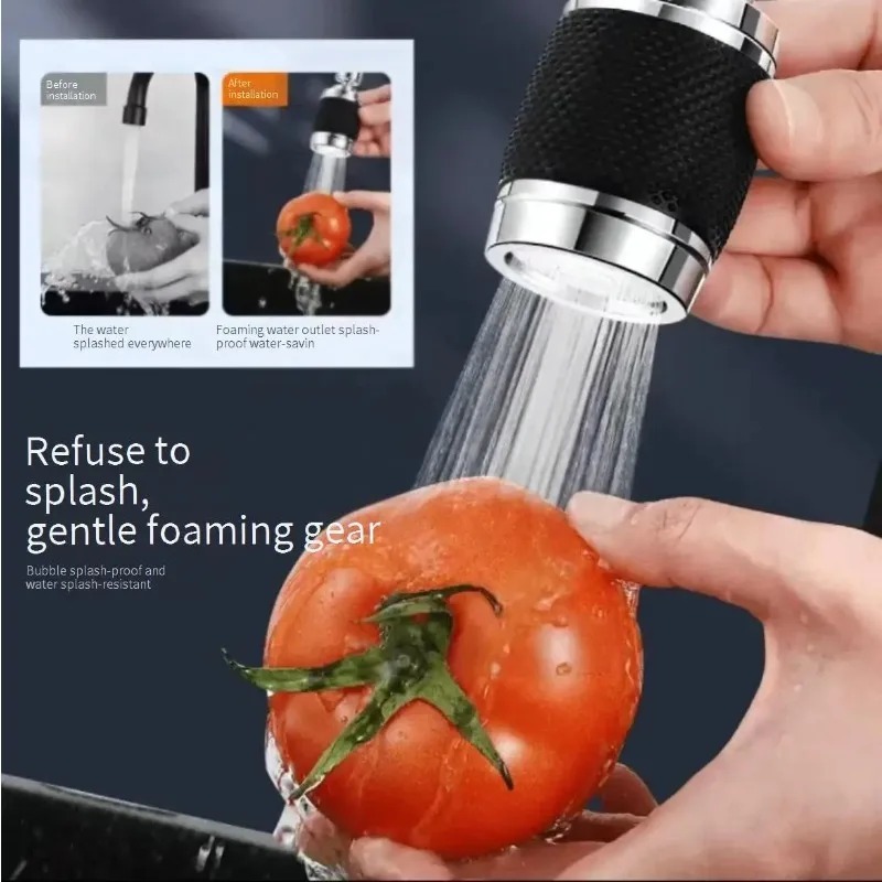 The Kitchen Faucet Universal E - Silicone Tap Washer 评论和价格