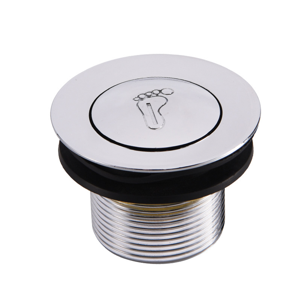Shower Tub Bathtub Waste Drain - Drain Pipe Clip 评论和价格