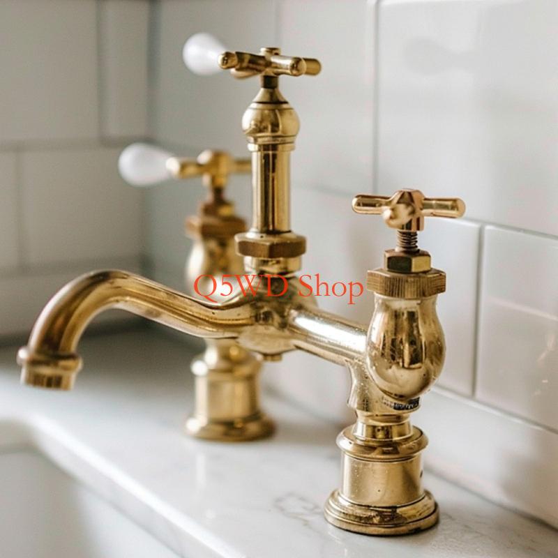Q5WD Rust Resistant Float Ball - Float Ball Valve 评论和价格
