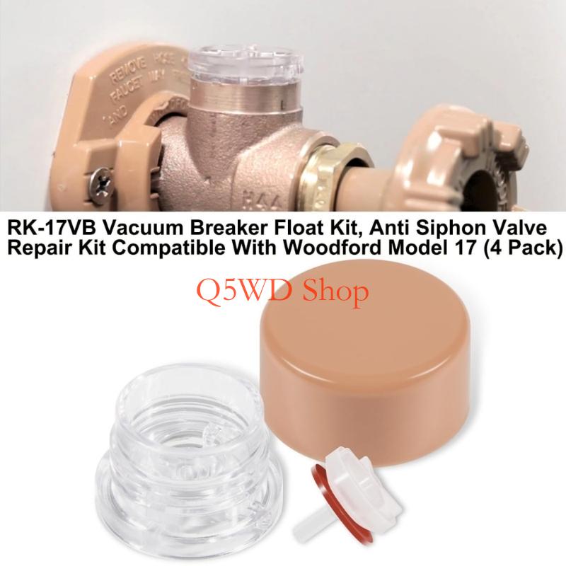 Q5WD Rust Resistant Float Ball - Float Ball Valve 评论和价格