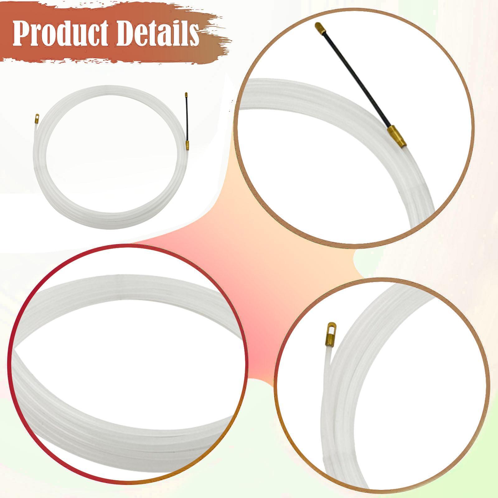 Sunroof Drain Snake Clog Remov - Drain Snake Flexible 评论和价格