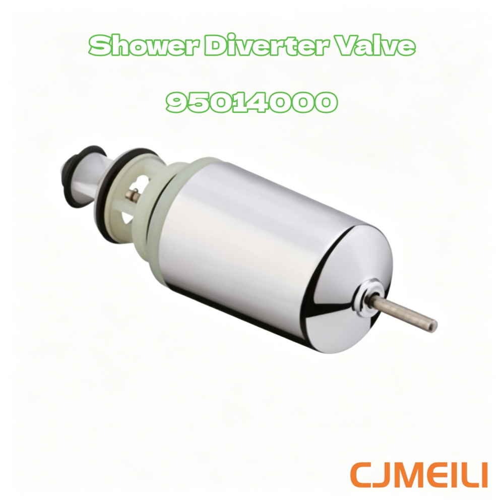 Shower Valve Replacement Parts - Shower Valve Cartridge 评论和价格