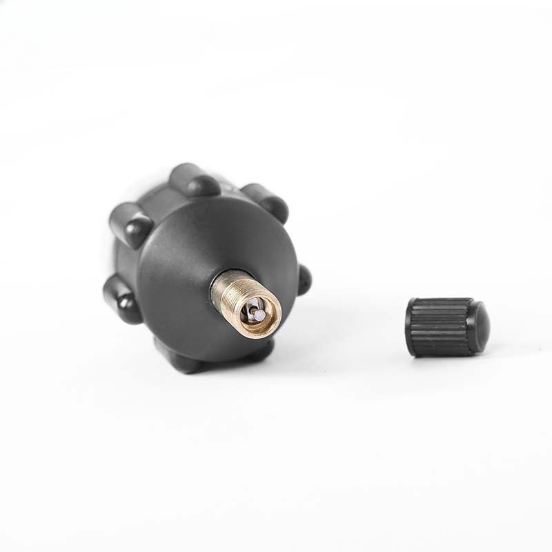 SUP Surfboard Air Pump Adapter - Float Ball Valve 评论和价格