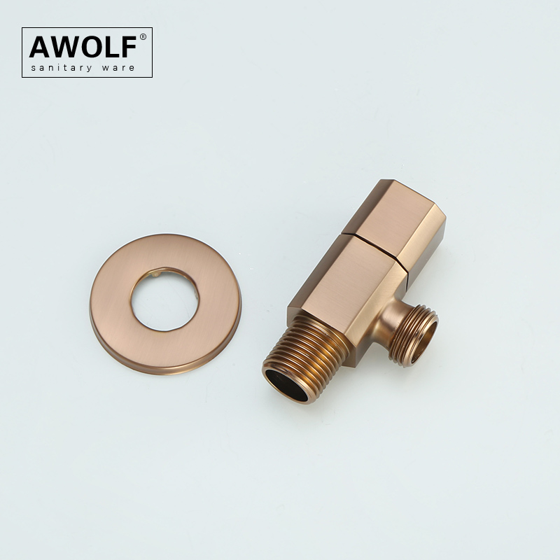 Toilet Filling Valves Brushed  - Toilet Fill Valve 评论和价格