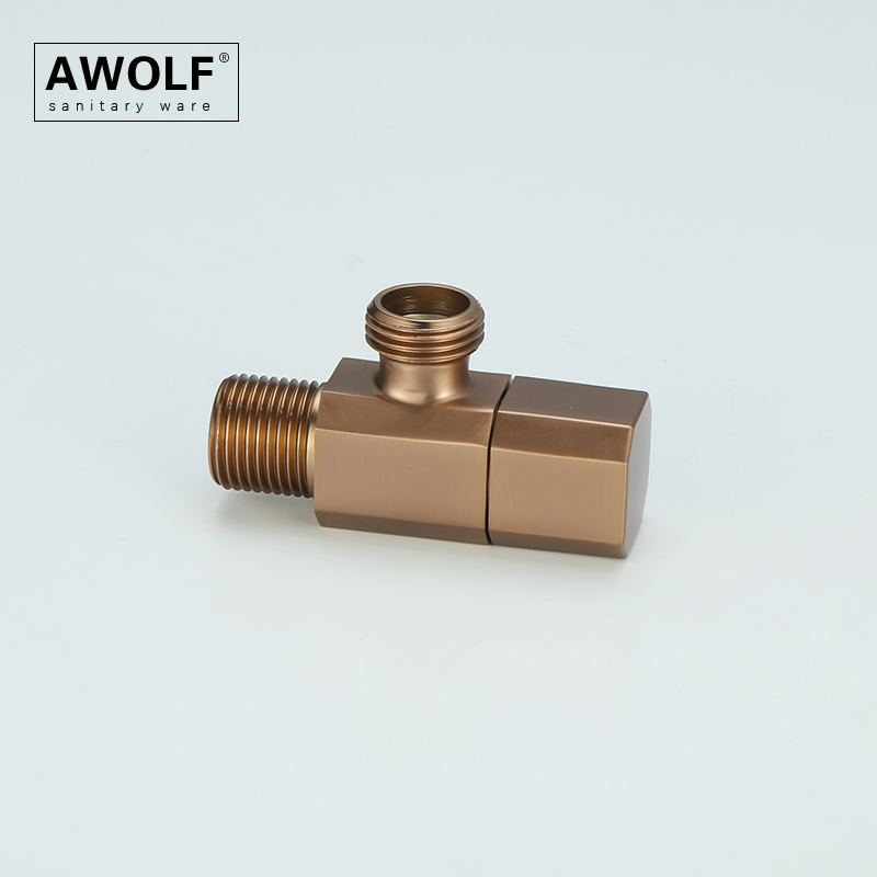 Toilet Filling Valves Brushed  - Toilet Fill Valve 评论和价格
