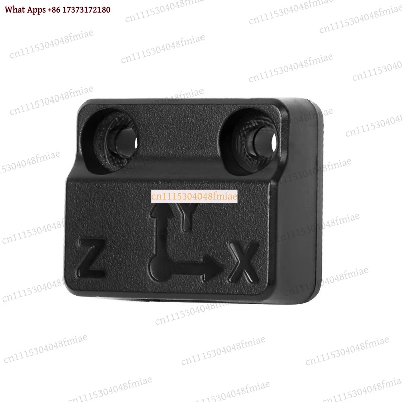 k3 3D Printer Accelerometer Fi - Creality Printer Ender 3 评论和价格
