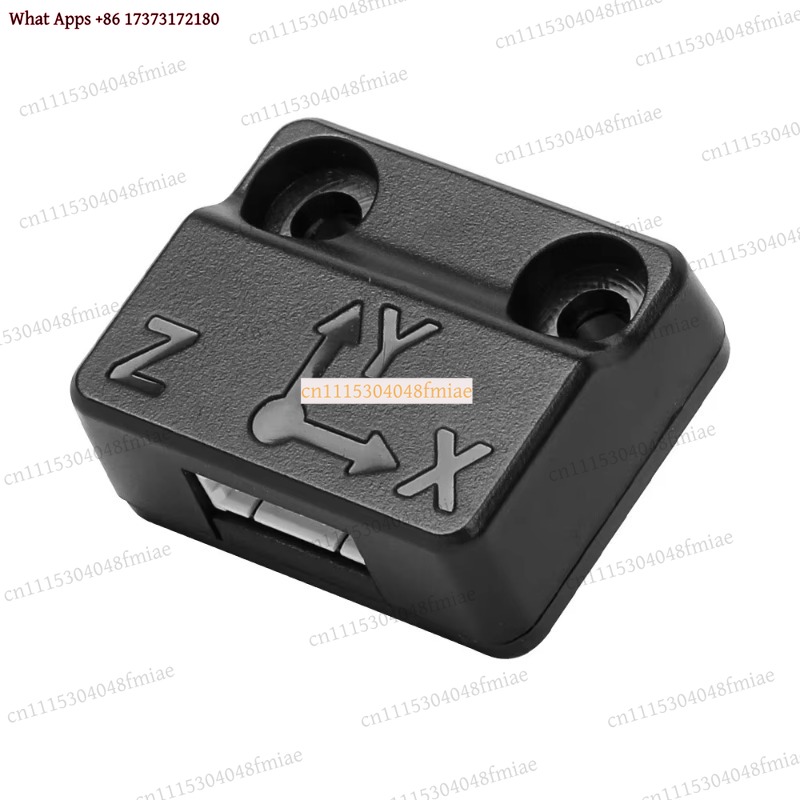 k3 3D Printer Accelerometer Fi - Creality Printer Ender 3 评论和价格