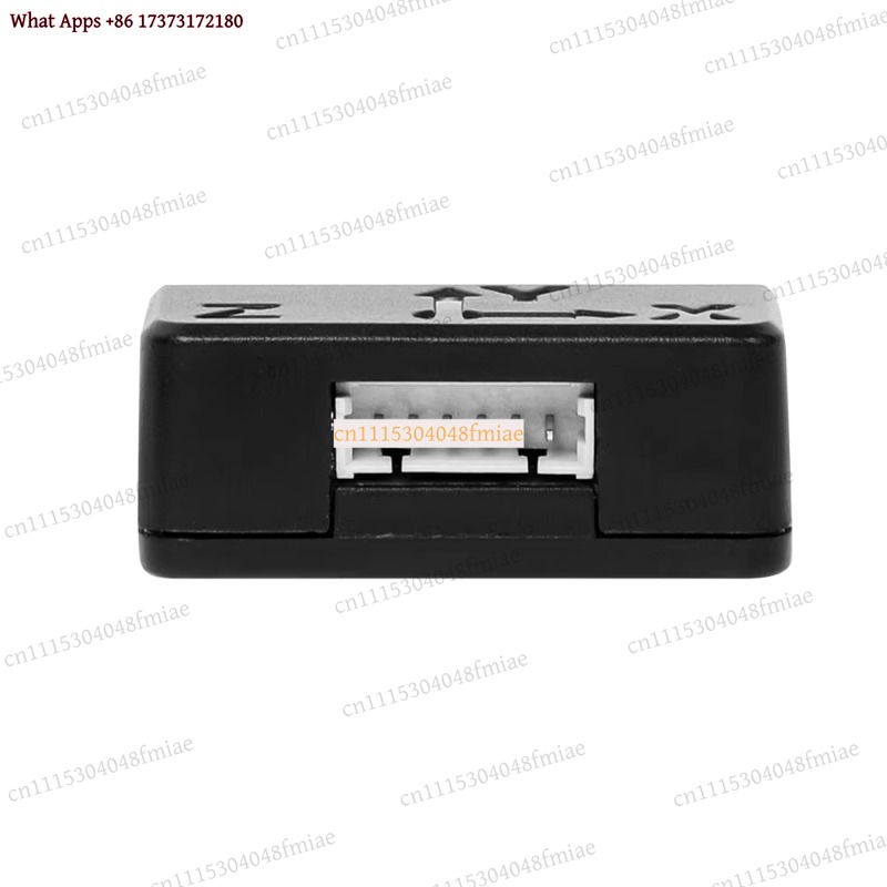 k3 3D Printer Accelerometer Fi - Creality Printer Ender 3 评论和价格