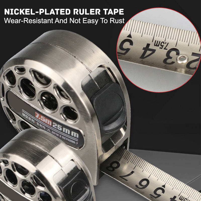 3M 16mm Metric Tape Measure St - Stanley Tape 25Ft 评论和价格