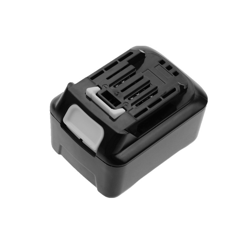 For Makita 12V 9000mAH Li-ion  - Makita Drill Hp1640 评论和价格