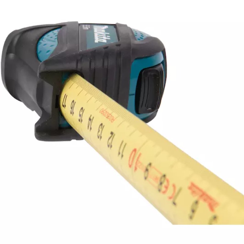 Makita B-57146 Tape Measure 5. - Stanley Tape 25Ft 评论和价格